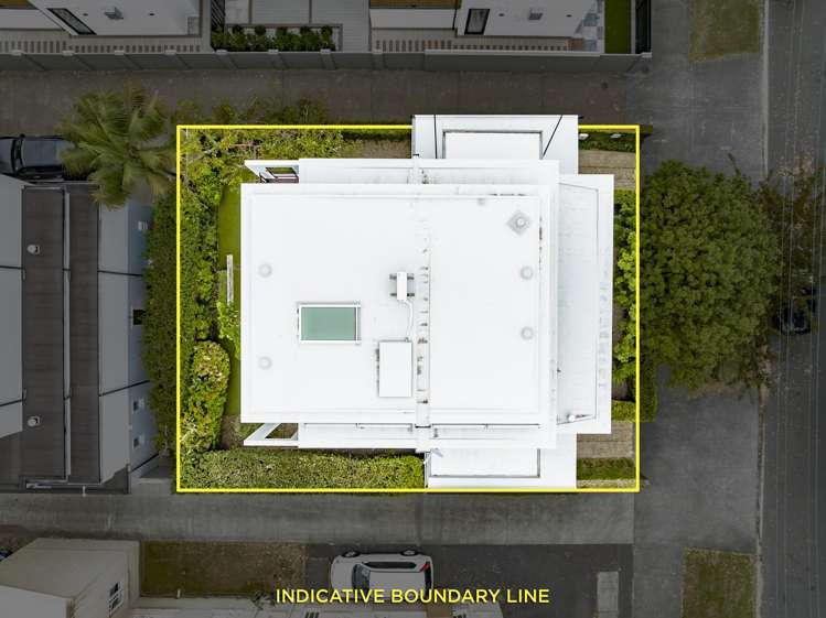 14a Eltham Road Kohimarama_41