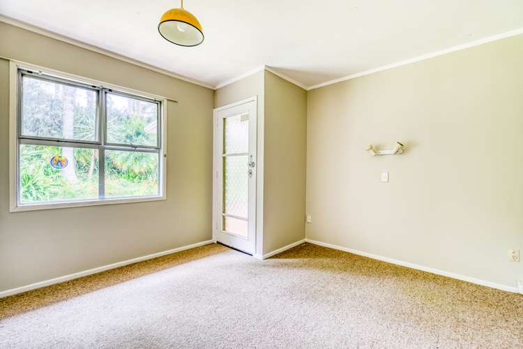 5b Panakareao Street Kaitaia_14