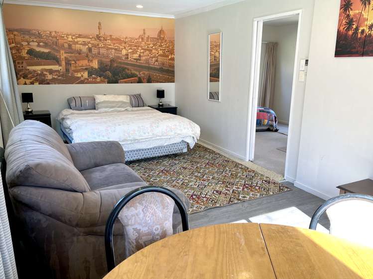 190 Jacks Pass Road Hanmer Springs_14