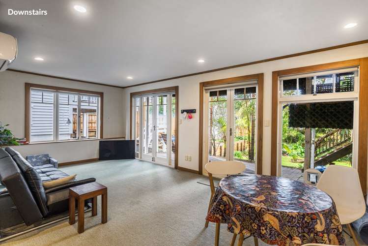 28 Bayfield Road Ponsonby_14