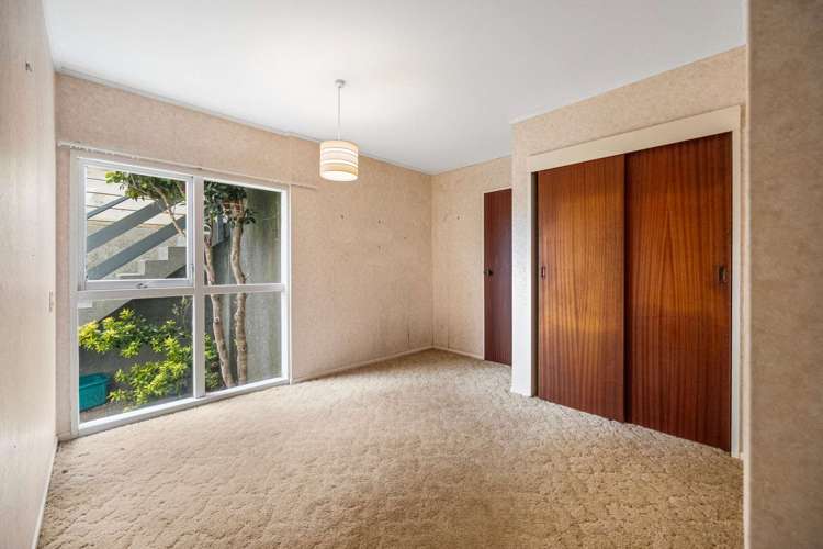 24b Parklands Drive Karori_10