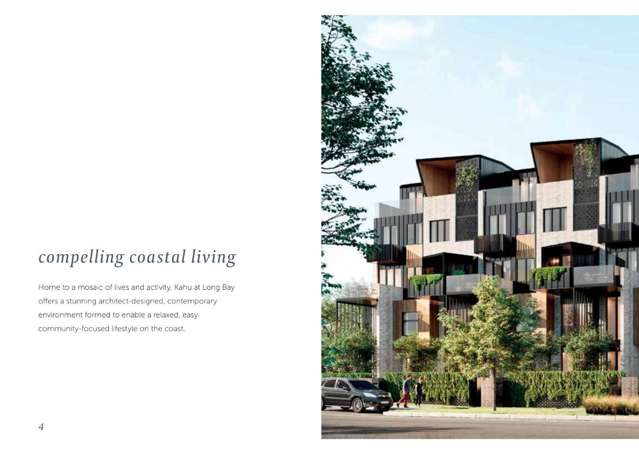Unit 18/19 Windlass Street Long Bay_2