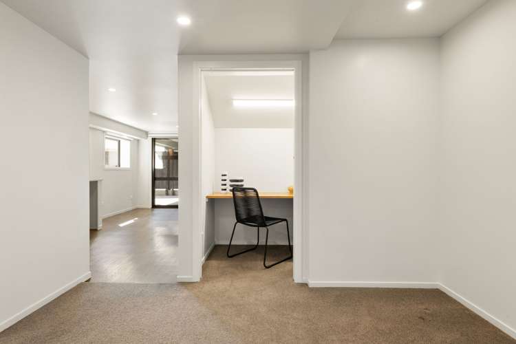 676 Bank Street Te Awamutu_30