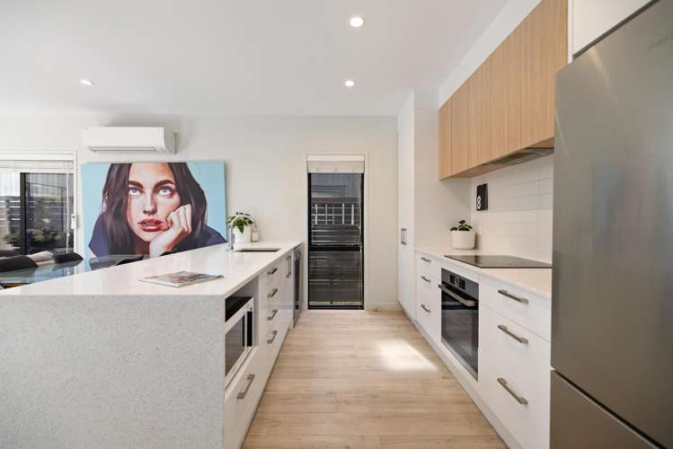 3 Mulholland Drive Jacks Point_7