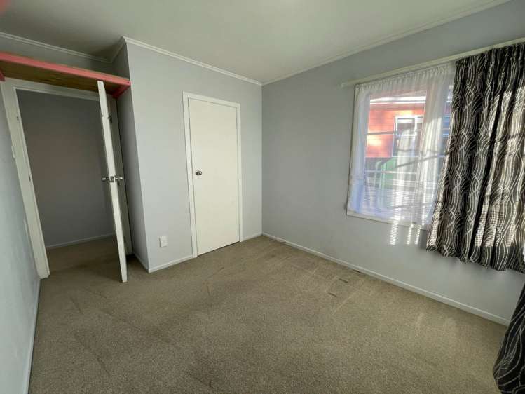 3 Vera Road Te Atatu South_5