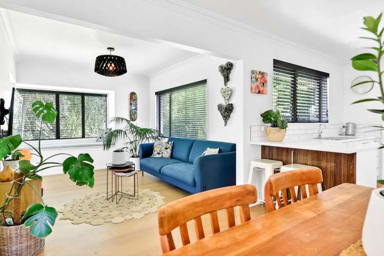 12 Mclaren Place Chedworth_6