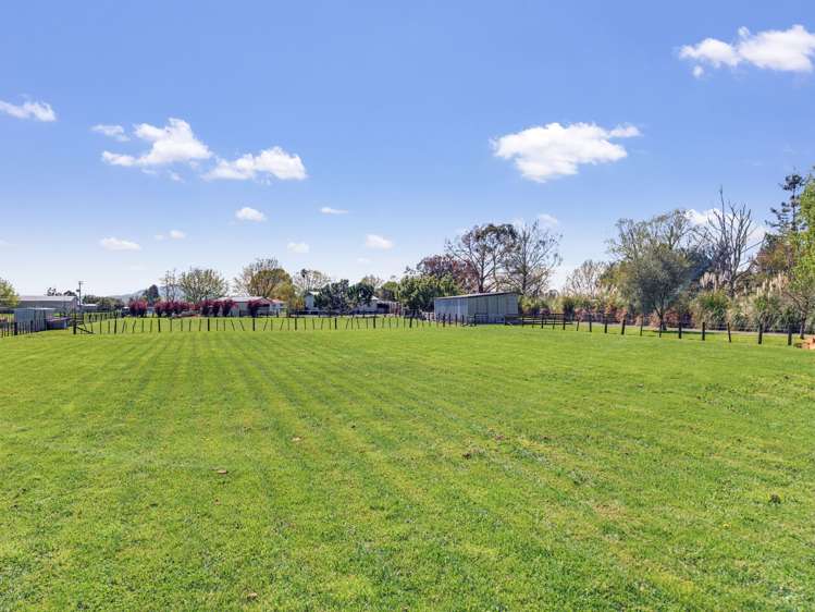 143 Elsthorpe Road Otane_4