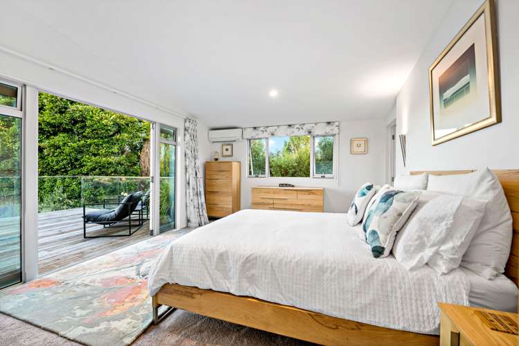 40 Javelin Close Gulf Harbour_14