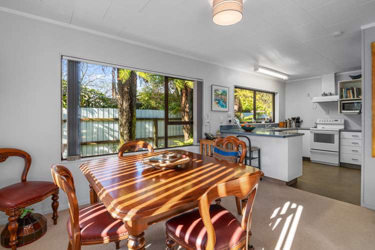 13 Titoki Place Motueka_11