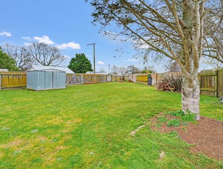 18 Capri Place Awapuni_21
