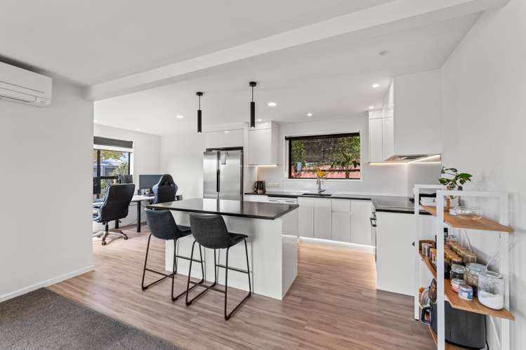 631A Main North Road_1