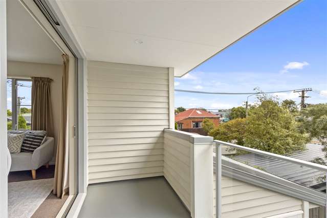 182a Milton Street Sydenham_2