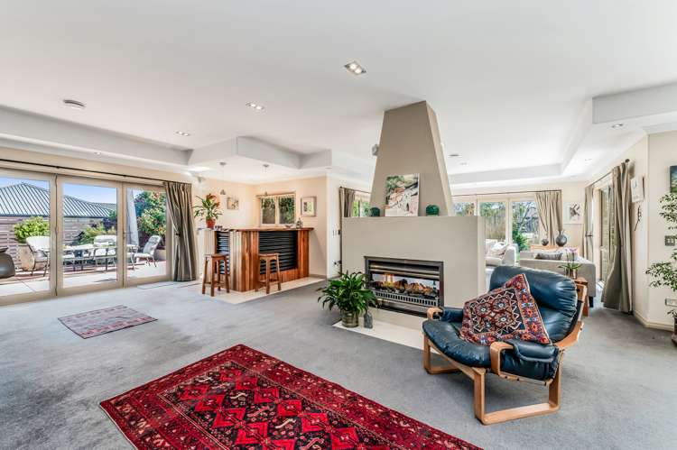 204 Southfield Drive Lincoln_16