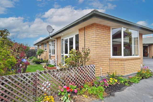 5/11 Grove Road Addington_1