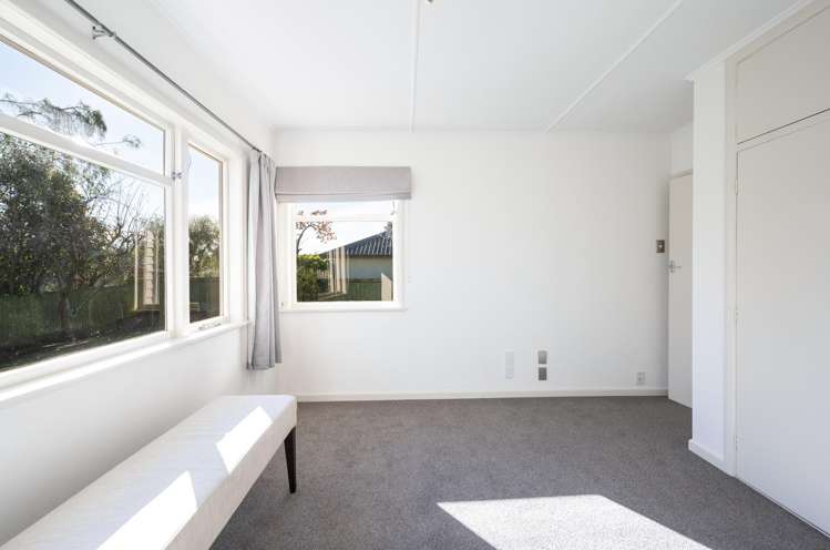 3/14a William Street Richmond_11