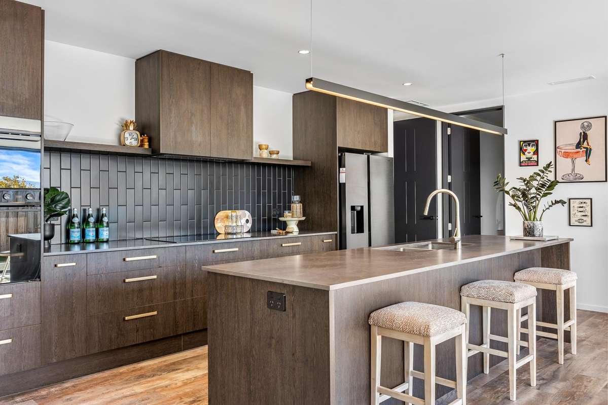 24 Foster Place_0