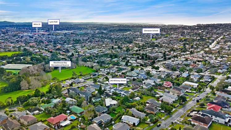 240e Whitney Street Blockhouse Bay_25