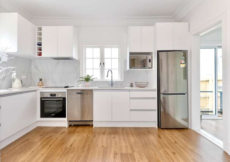 1/18 Edwards Avenue Henderson_12