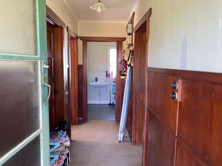 7 Moorhouse Street Waimate_14