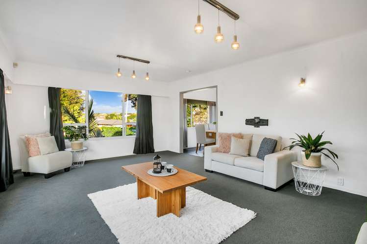 147 Elliot Street Pahurehure_3