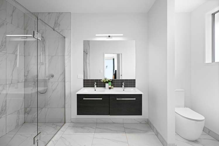 385 Greenhill Road Puketaha_16