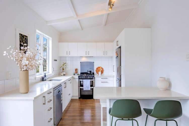 1/72 Gladstone Road Northcote_9