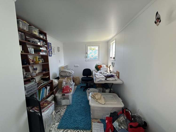 4 Pohutukawa Drive Tokoroa_15