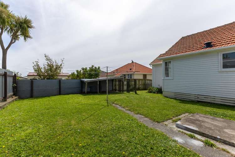 4 Severn Terrace Roslyn_21