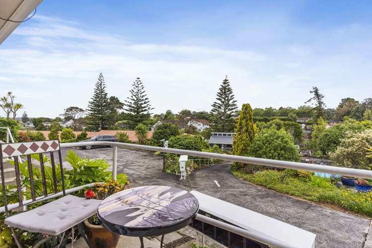 9/16 Willerton Avenue New Lynn_12