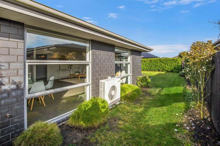 13 Slate Street Rolleston_19