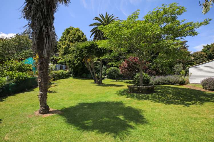 420 Parawai Road Thames_15