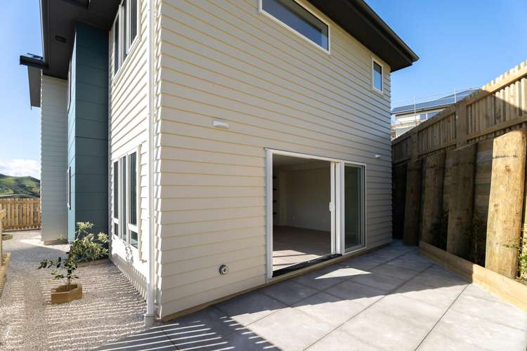 9 Swinton Place Churton Park_18