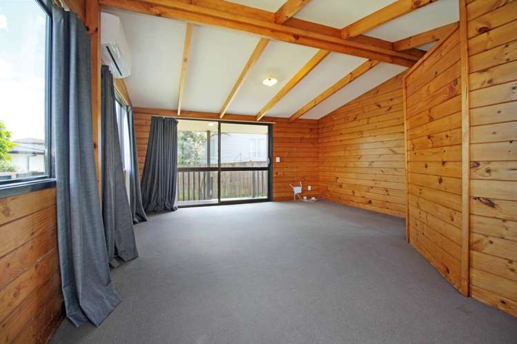 1/11 Dalmahoy Place Wattle Downs_5