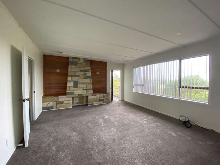 41 Victoria Avenue Waiuku_5