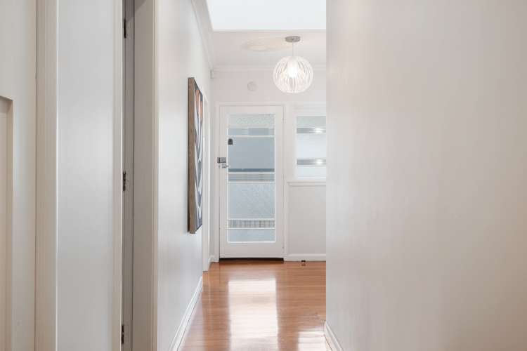 178 Collingwood Street Nelson City_24