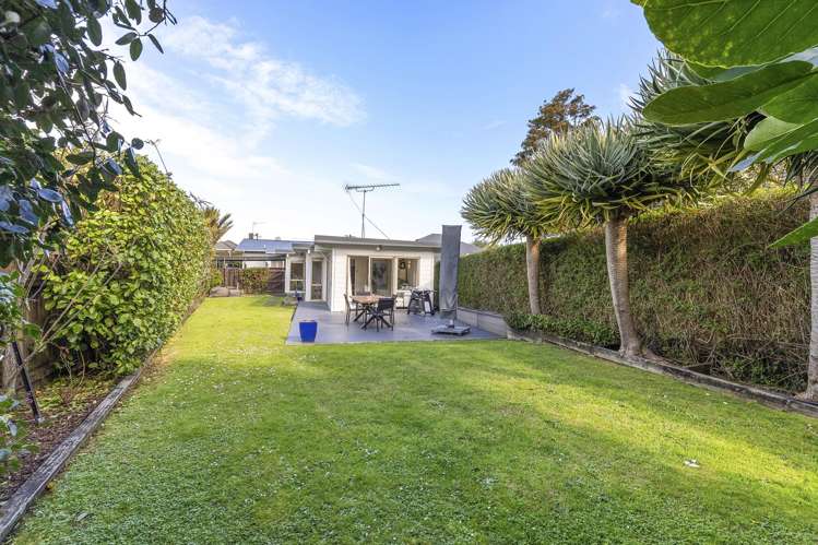 52a Amaru Road One Tree Hill_21