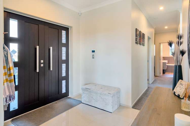 3 Capriana Drive Karaka_3