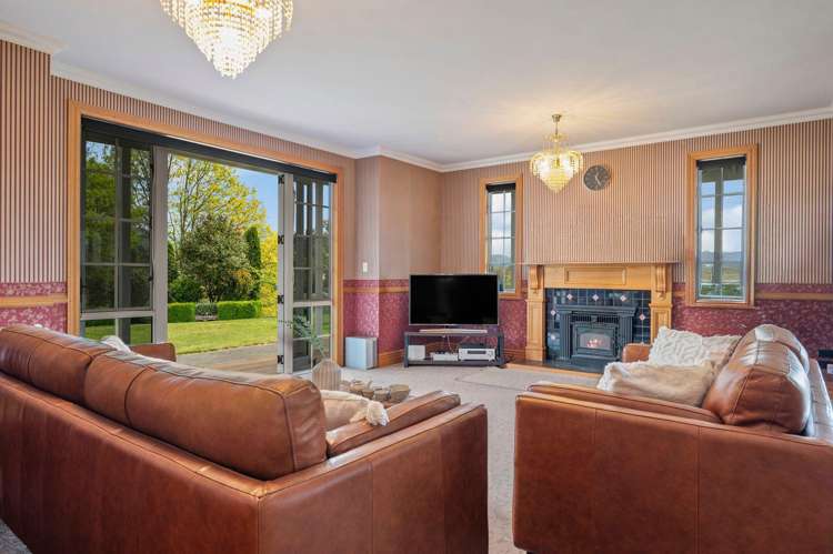 3553A State Highway 5 Reporoa_5