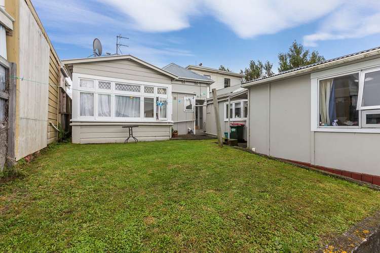 87 Rintoul Street Newtown_21