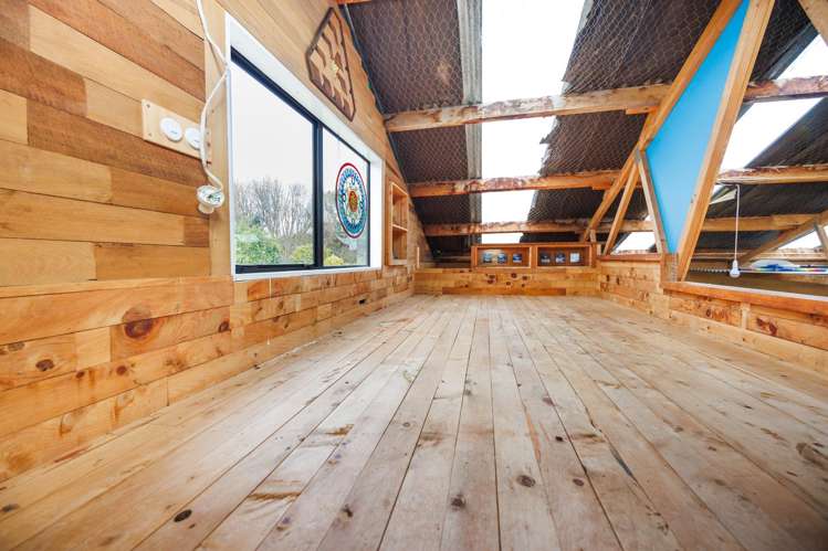 2898 Kimbolton Road Kimbolton_20