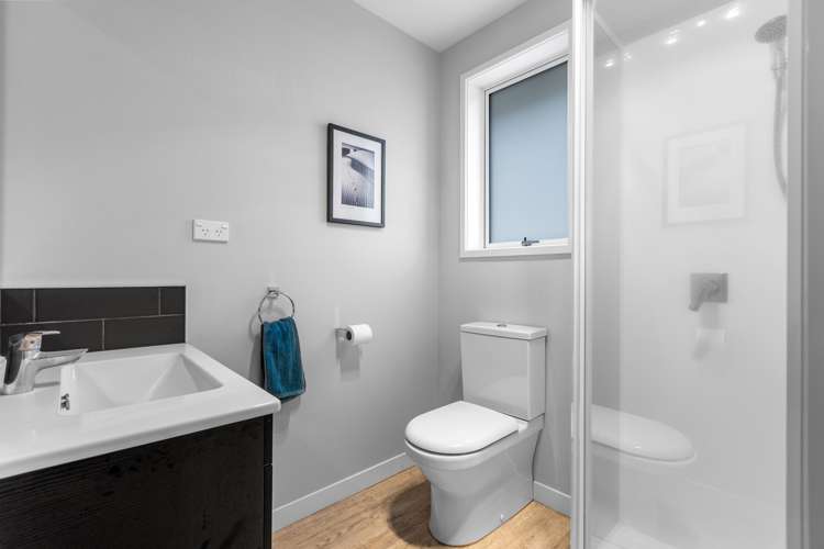 2 Cecilia Place Papamoa_10