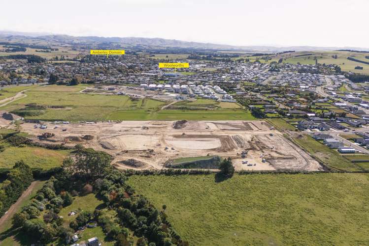 Stage 3 The Clearing_2