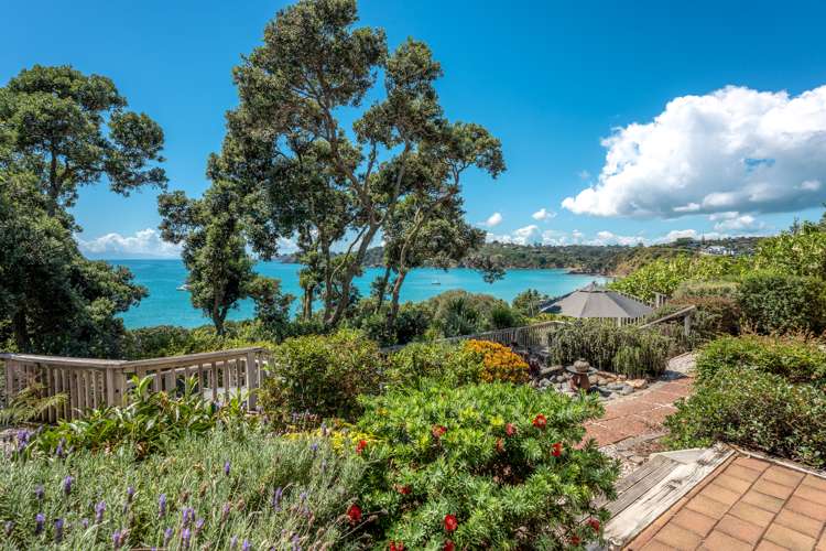 35 Waikare Road Oneroa_30