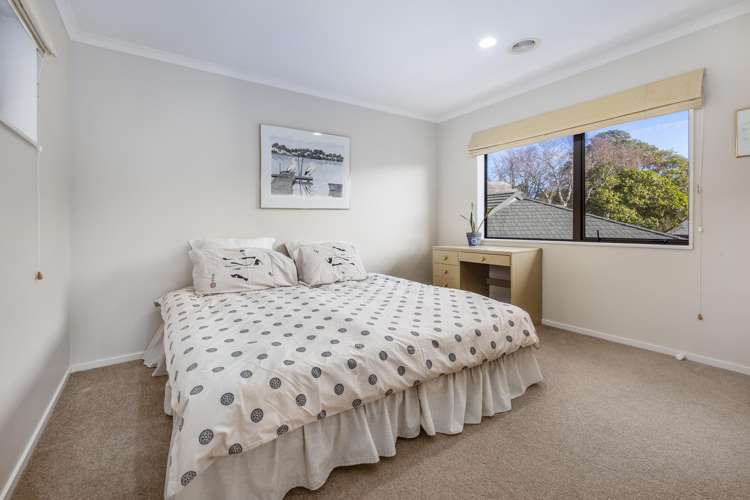 6 Koromiko Glen Waikanae_15