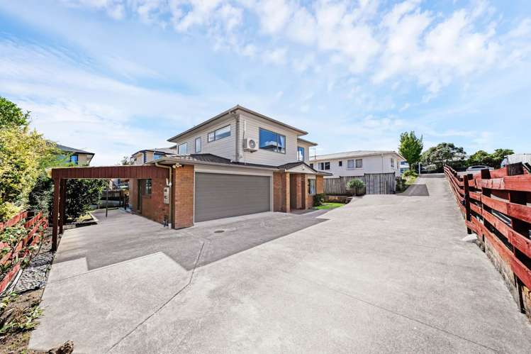 22 Oriana Avenue Lynfield_22