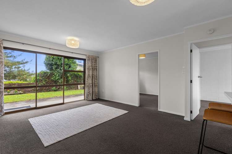 2/14 Williams Street Tauranga Central_8