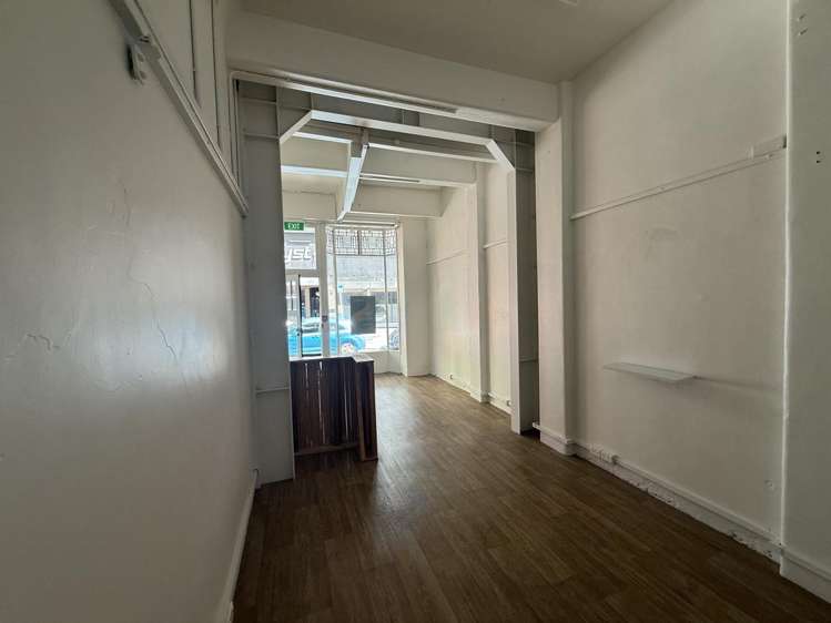 149 Willis Street Wellington Central_4