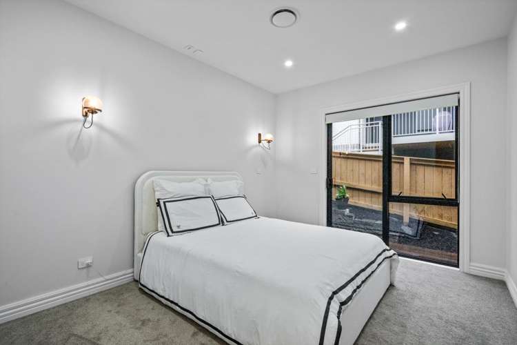 9 Fisk Road Pukekohe_20