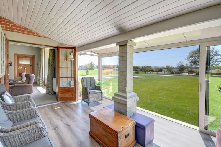 119 Springfield Road Milton_17