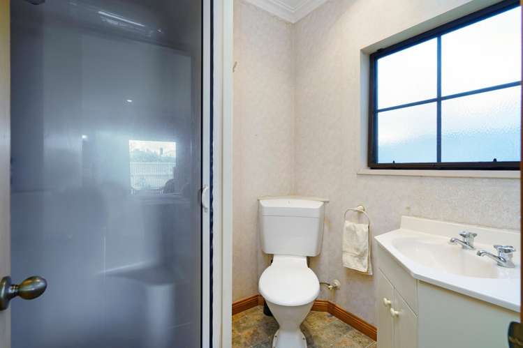 5 Princes Street Cambridge_14